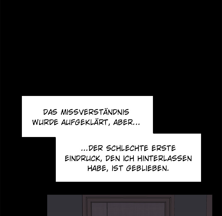 Beziehung zur Miete - episode 1 - 167