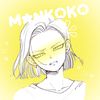mankoko39