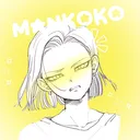 @mankoko39
