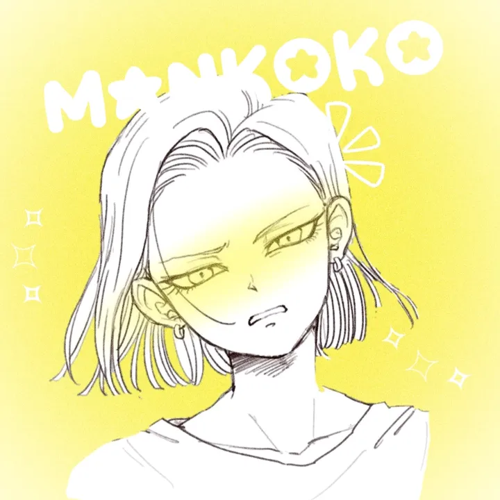 mankoko39