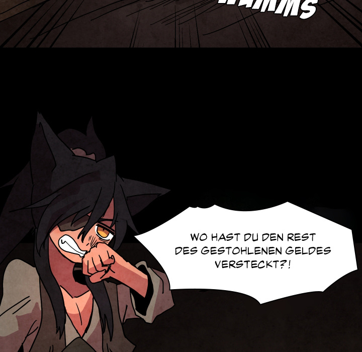 Die Dämonenkaiserin - episode 48 - 10