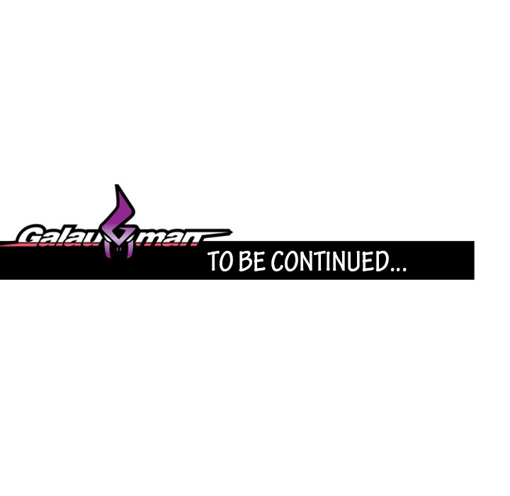 Galauman - episode 4 - 86