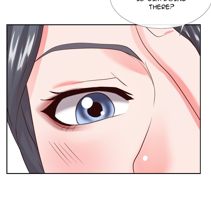 Inexperienced - episode 16 - 71