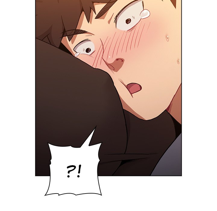 What do I do now...? - episode 1 - 78