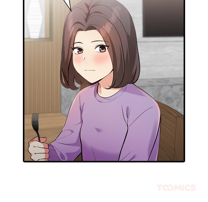 A Parent-Teacher Affair - episode 7 - 128