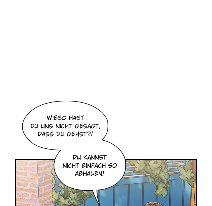 Ein ehrenwerter Mann - episode 72 - 155