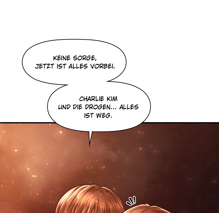 Der jüngste Erbe - episode 47 - 88