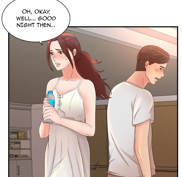 Family Secret - episode Prologue - 29