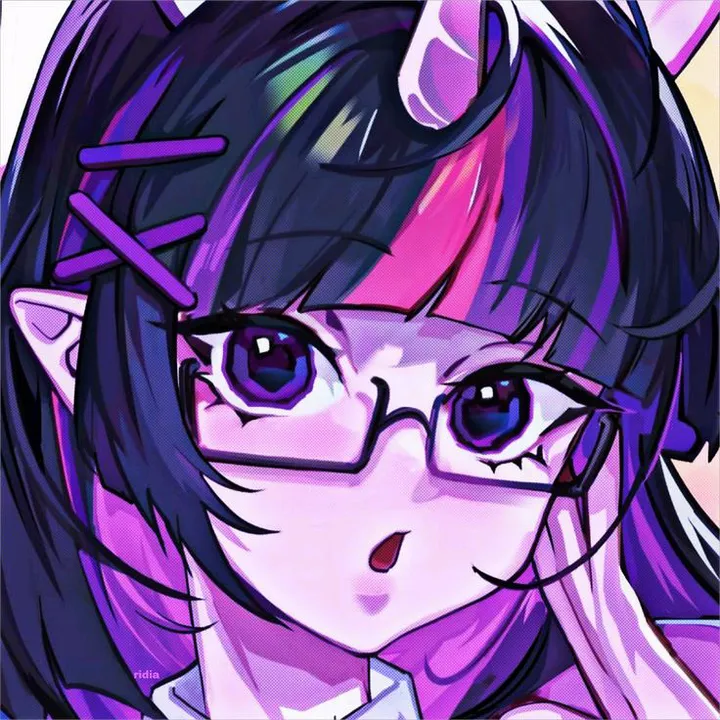 violet90165