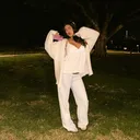 @lihypeleg