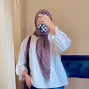@najihahngahii