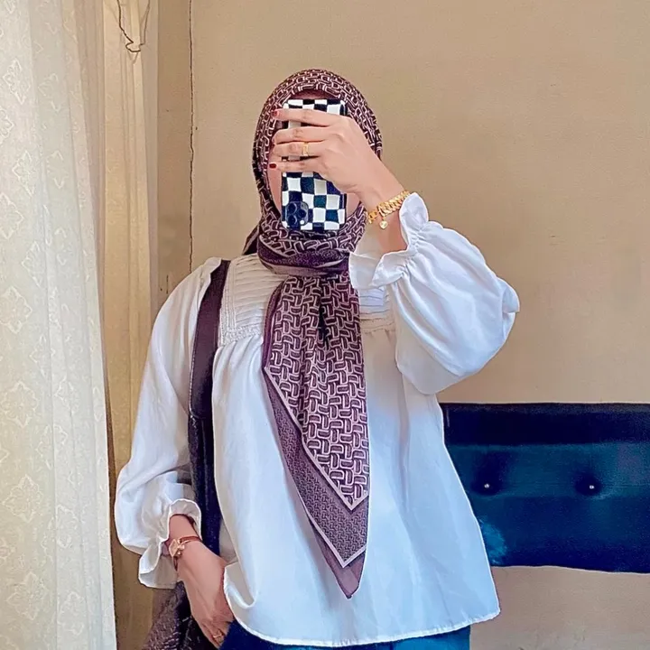 najihahngahii