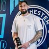 mancitybabe25