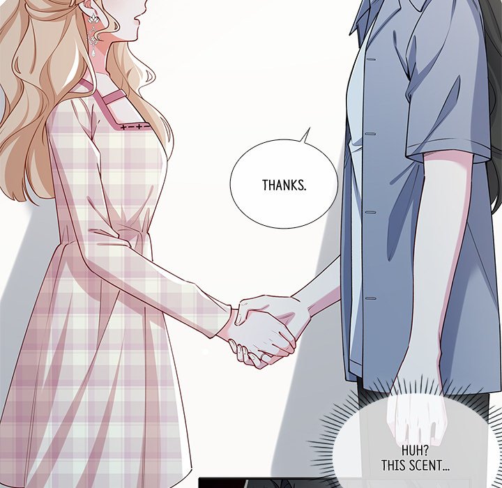 To Trick a Mermaid - episode 39 - 23