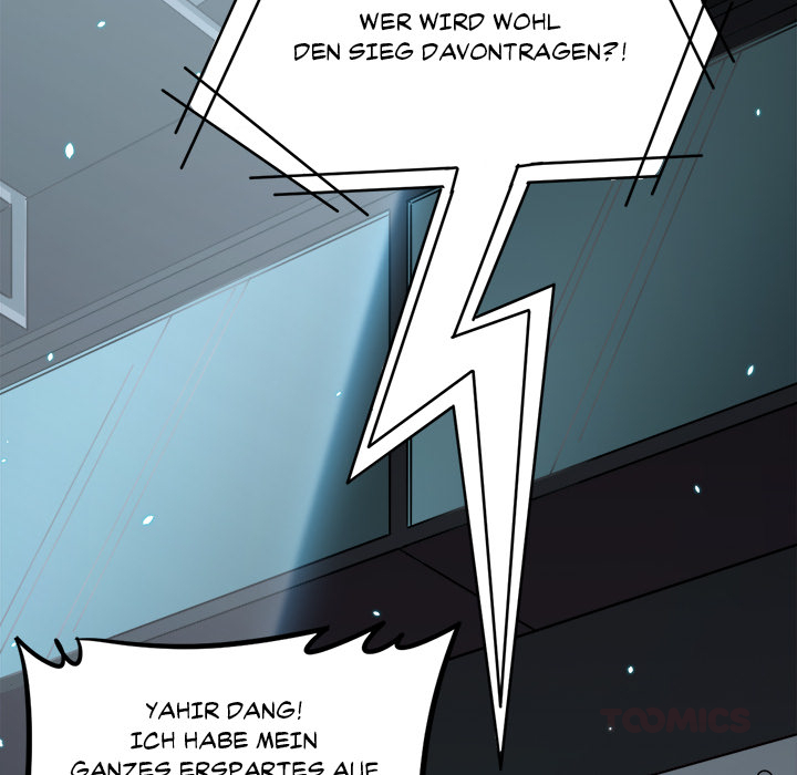 Invasion - episode 20 - 92