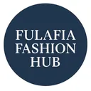 @fulafia.fashion.h