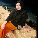 @ping.win40