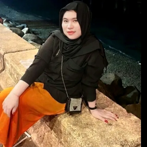 @ping.win40