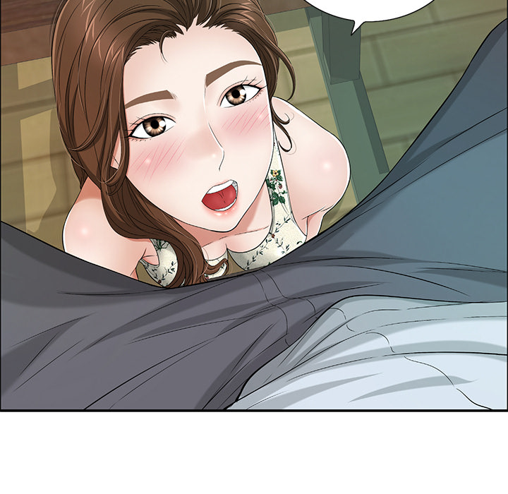 Femme Fatale - episode 9 - 19