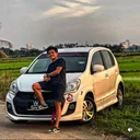 @angohskoda