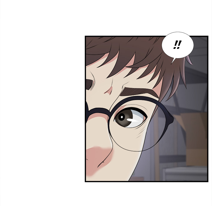 Seinen Mann stehen - episode 8 - 106