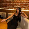 lauralindoo1
