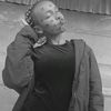 itswambui006