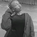 @itswambui006