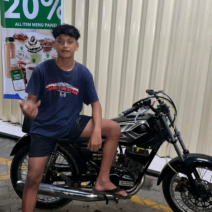 fatur_135cc