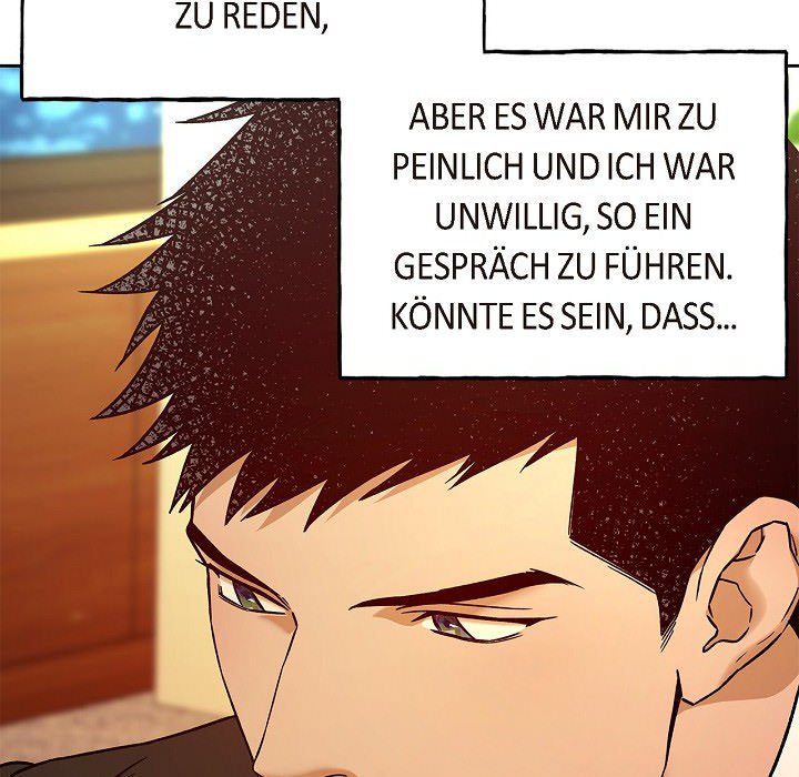Harte Liebe - episode 86 - 99