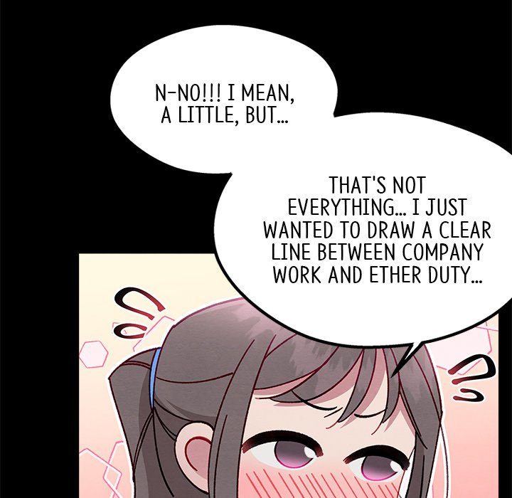 That Couple Has A Secret - episode 32 - 51