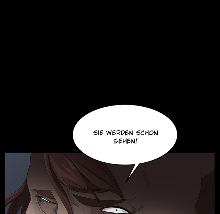 Gestohlen - episode 12 - 82