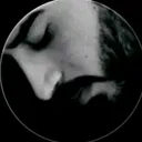 @gamzeli.saiir04