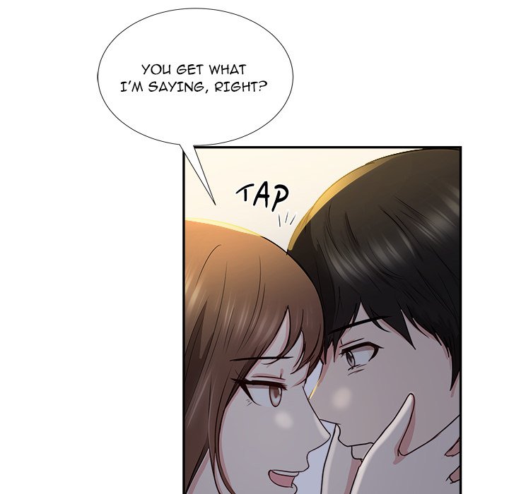 Driving Me Crazy - episode 30 - 121