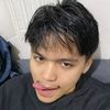 mancul_2nd