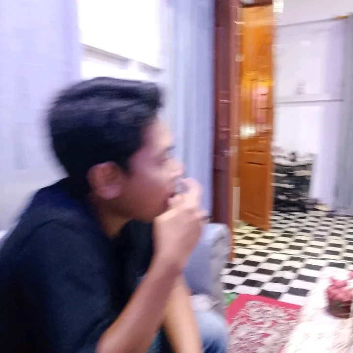 @akupakaisampolainwahaha