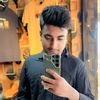 itsmejamal435