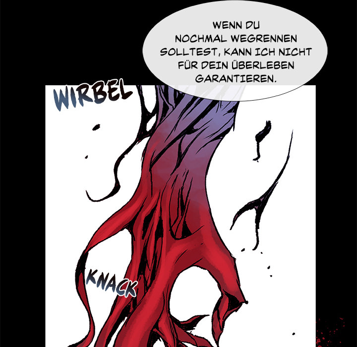 Blutklinge - episode 5 - 89