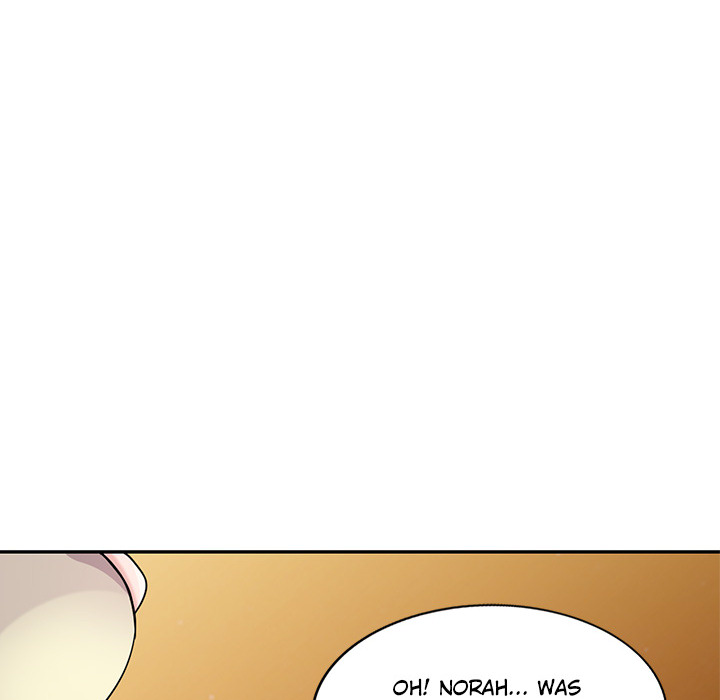Verliebt in meine Schwägerin - episode 81 - 110