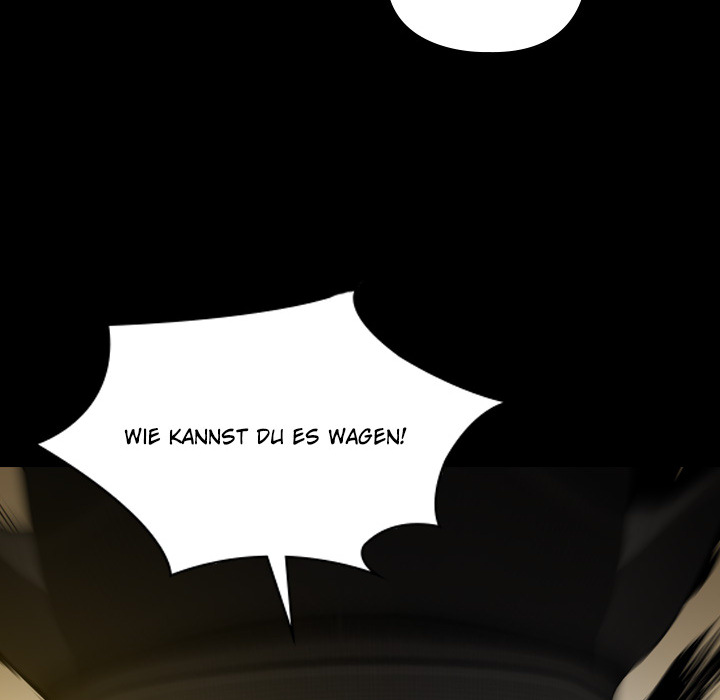 Die Prinzessin und ihre Leibwächter - episode 67 - 67