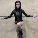 @phoenix.dq