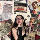 @extazyqueen