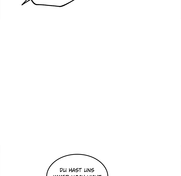 Nicht im Büro - episode 7 - 56