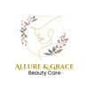 _alluregrace