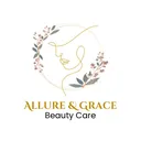 @_alluregrace