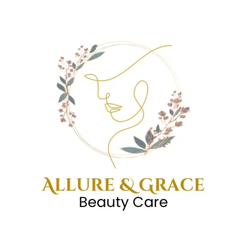 @_alluregrace