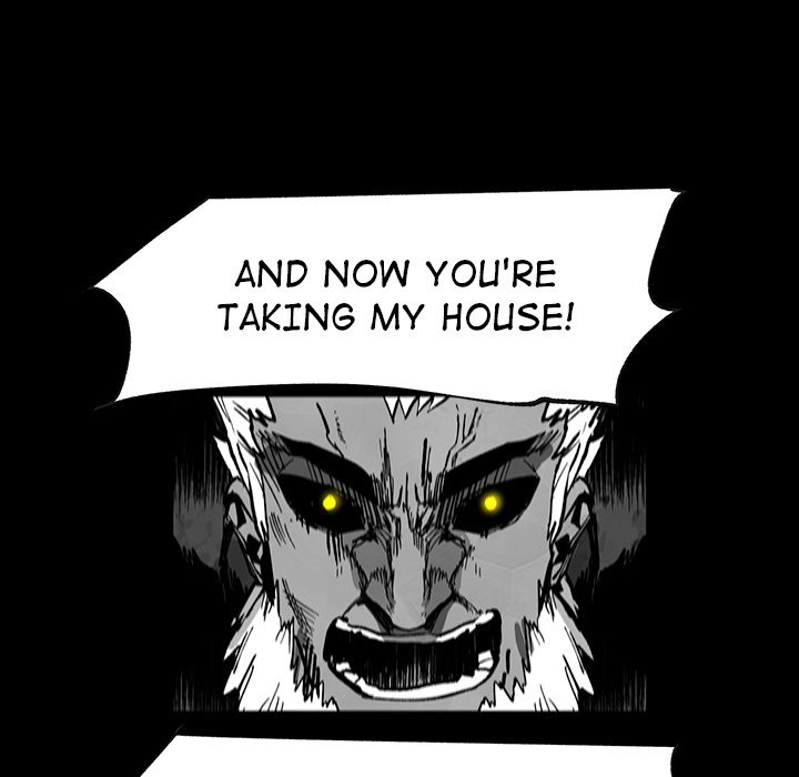 Nine Fantasy - episode 73 - 99