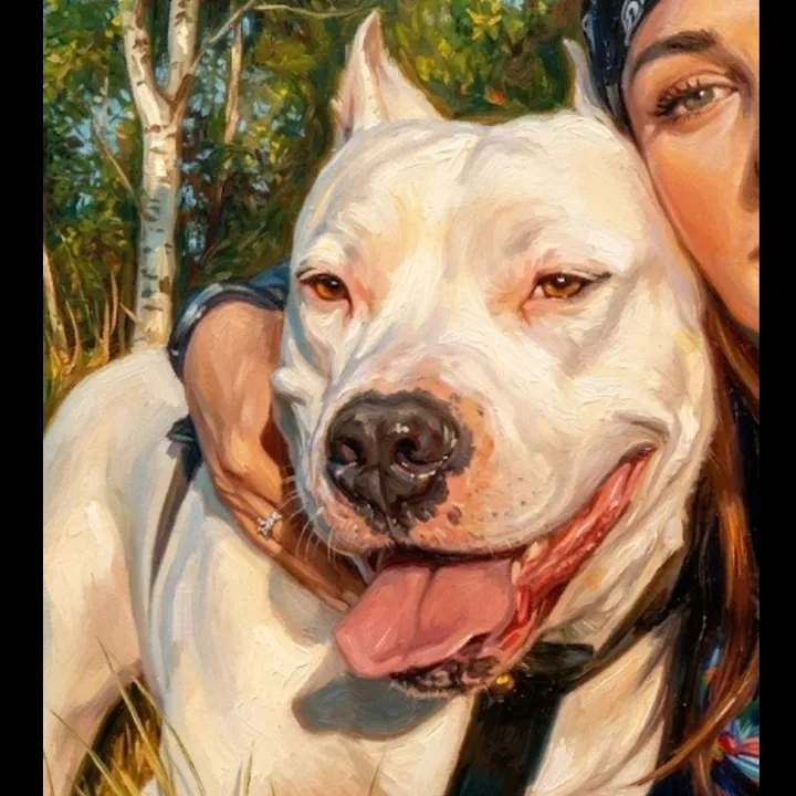 bella_white_amstaff
