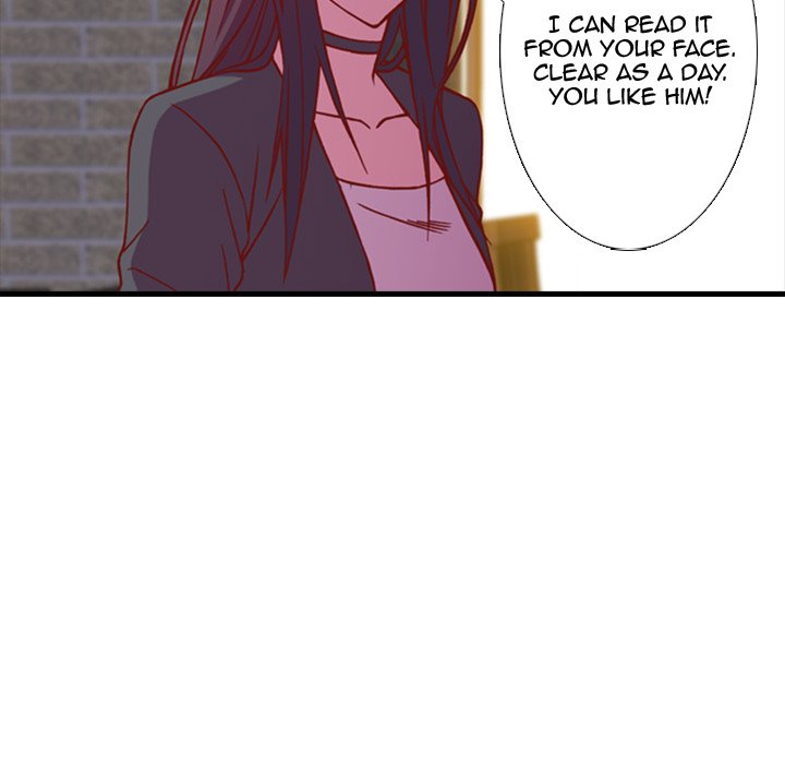 Red Velvet - episode 63 - 53
