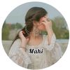 onlymahi88